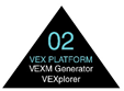 vex 1